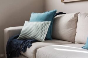 Home, Living & Furnishing​ 3