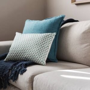 Home, Living & Furnishing​