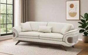 Home, Living & Furnishing​ 2