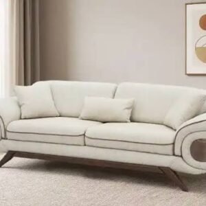 Home, Living & Furnishing​ 2