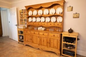 Home, Living & Furnishing​