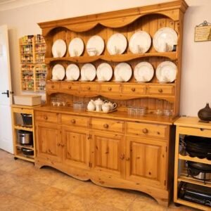 Home, Living & Furnishing​