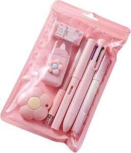 Stationery, Office Supplies