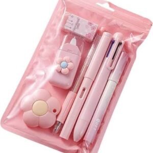 Stationery, Office Supplies