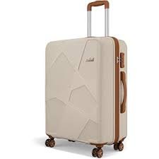 Luggage