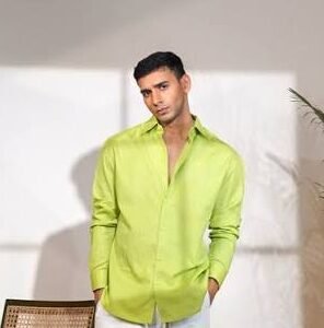 Men's Wear
