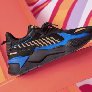 Footwears