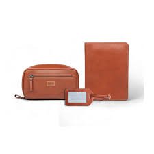 Bags, Wallets and Luggage