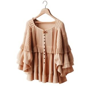 Women's Wear